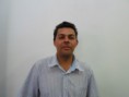 Obreiro Jonilton